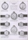 Waltham 1924 2.jpg